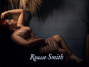 Rousse_Smith