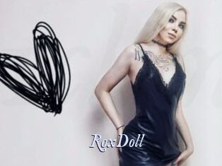 RoxDoll