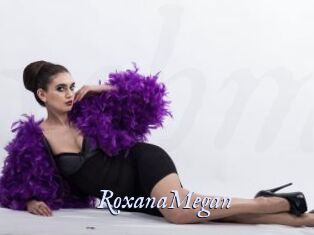 RoxanaMegan