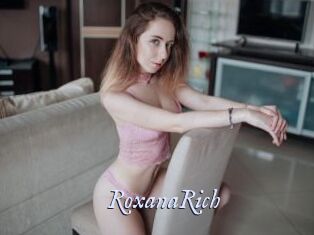 RoxanaRich