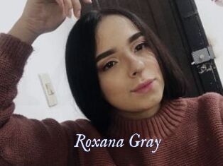 Roxana_Gray