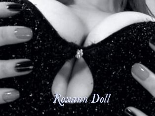 Roxann_Doll