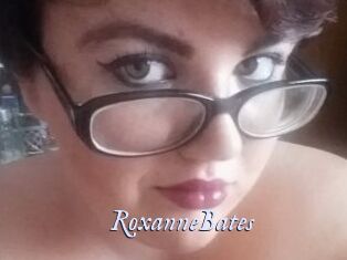 RoxanneBates