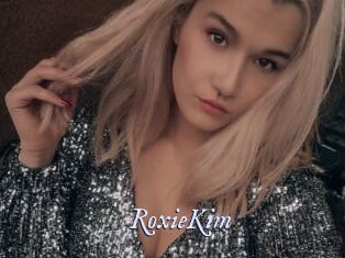 RoxieKim