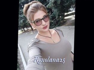Roxolana25