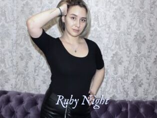 Ruby_Night