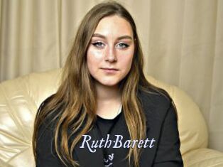 RuthBarett