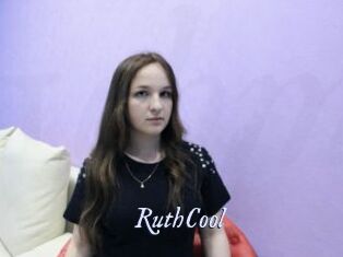 RuthCool