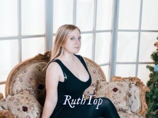 RuthTop