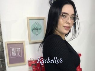 Rachell98