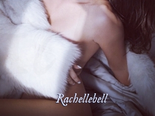 Rachellebell