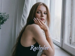 Rachylee