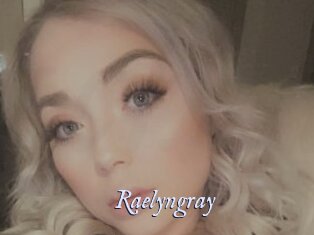 Raelyngray