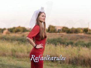 Rafaelkarules