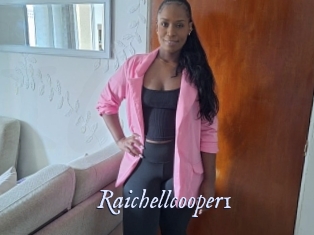 Raichellcooper1