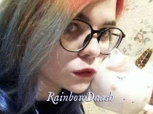 RainbowDaash