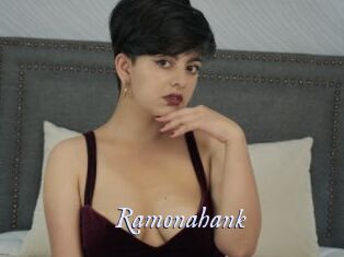 Ramonahank