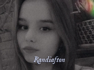 Randiafton