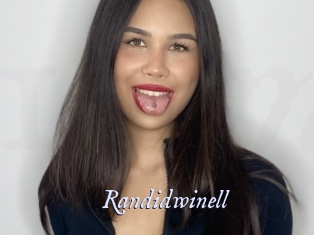 Randidwinell