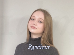 Randieast