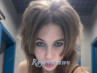 Rayanacrown