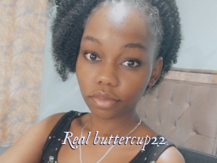 Real_buttercup22