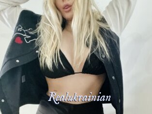 Realukrainian