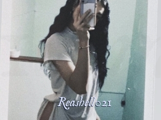 Reashell021