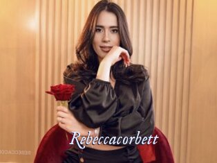 Rebeccacorbett