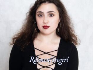 Rebeccafiregirl