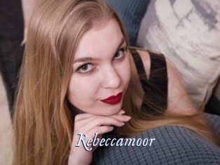 Rebeccamoor