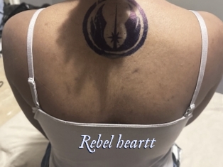 Rebel_heartt