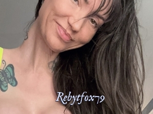 Rebytfox79