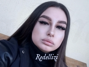 Redellizi