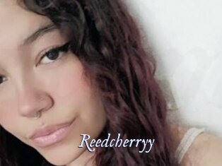 Reedcherryy