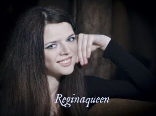 Reginaqueen