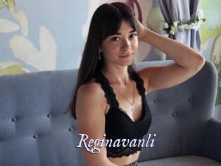 Reginavanli