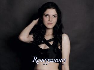 Remyyummy