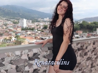 Renatacolins