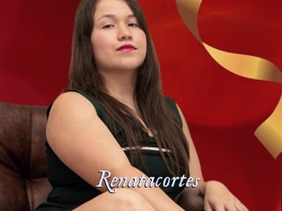 Renatacortes