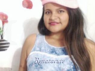 Renatacute