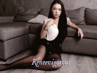 Reneevigorous