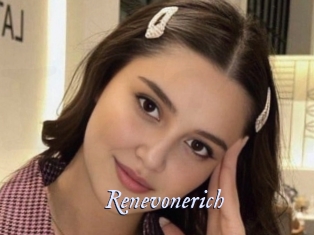 Renevonerich