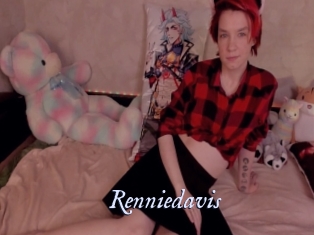 Renniedavis