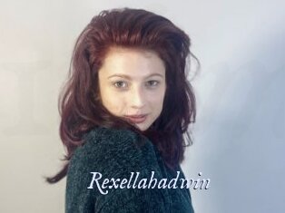 Rexellahadwin