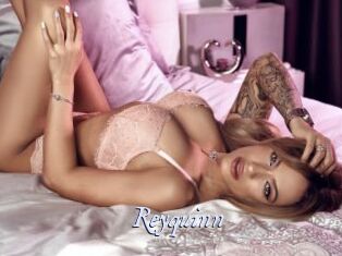 Reyquinn