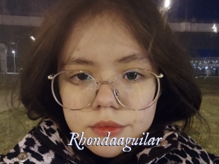 Rhondaaguilar