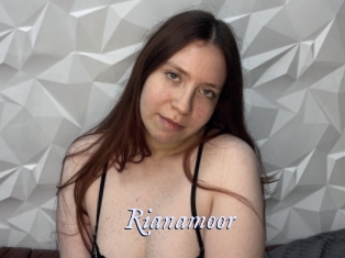 Rianamoor