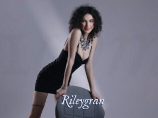 Rileygran