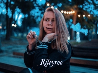 Rileyroo